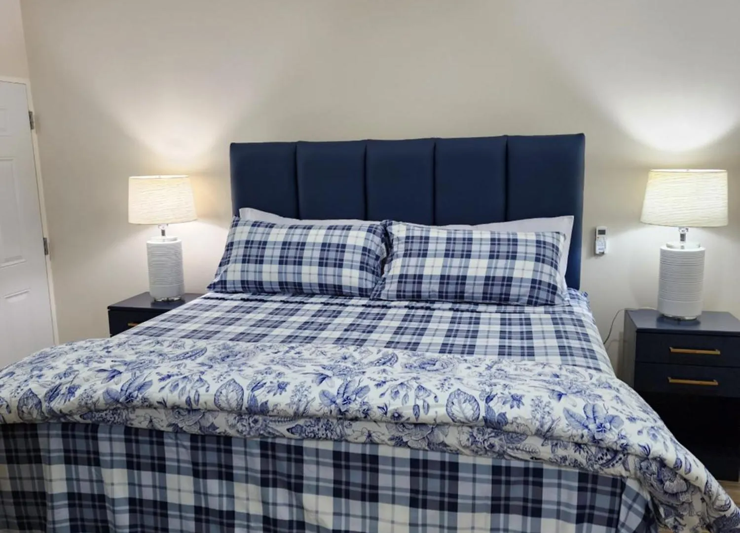 بيت للعطل Paradise Nestled Between Montego Bay And Negril Hopewell