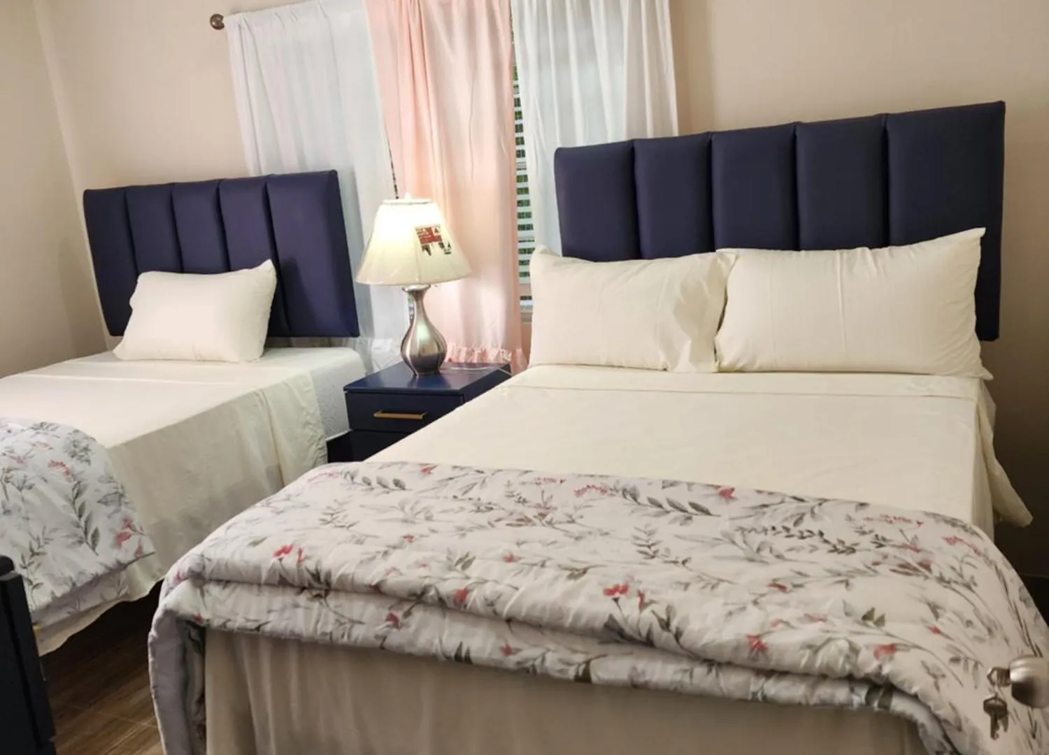 Paradise Nestled Between Montego Bay And Negril Hopewell